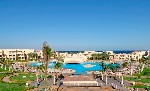 Hotel Royal Grand Azure