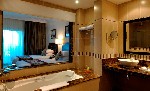 Hotel Royal Grand Azure