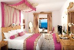 Hotel Royal Myconian Hotel and Thalasso Spa Center