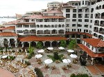 Hotel Royal Palace Helena Sands