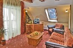 Hotel Rozmarin