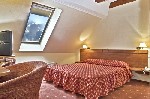 Hotel Rozmarin