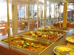 Hotel Russalka Elite
