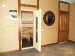 Hotel SPA Emerald