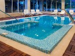 Hotel Said