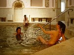 Hotel Salinas