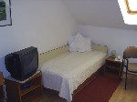 Hotel Salinas