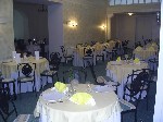 Hotel Salinas