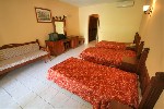 Hotel Sami Plaza