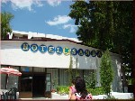 Hotel Sanda