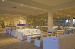Hotel Sandy Beach