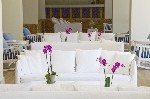 Hotel Sandy Beach
