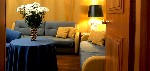 Hotel Sanpi Milano