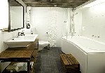 Hotel Santa Claus