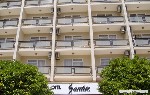 Hotel Santur