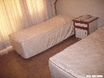 Hotel Santur