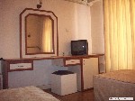 Hotel Santur