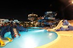 Hotel Sea Gull