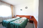 Hotel Select