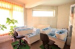 Hotel Select
