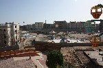 Hotel Serenity Fun City