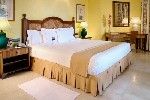 Hotel Sheraton La Caleta Resort and Spa