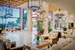 Hotel Sheraton La Caleta Resort and Spa