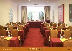 Hotel Silken Hotel St Gervasi Barcelona