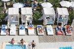 Hotel Silver Sands Beach