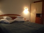 Hotel Sirena