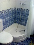 Hotel Sirena