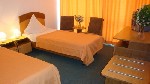 Hotel Siret
