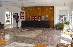 Hotel Siret