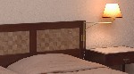 Hotel Skiathos Palace