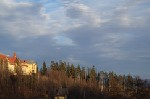 Hotel Slovan