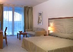 Hotel Sol Luna Bay