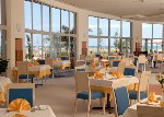 Hotel Sol Luna Bay