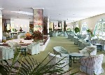 Hotel Sol Puerto Playa