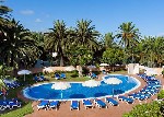 Hotel Sol Puerto Playa