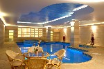 Hotel Solana