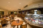 Hotel Solana