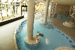 Hotel Spik