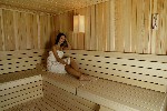 Hotel Spik