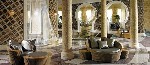 Hotel Spirit Thermal Spa