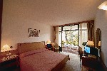Hotel Splendid