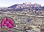 Hotel St George Lycabettus Boutique