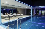 Hotel St George Palace