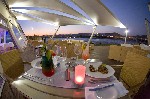 Hotel St Raphael Resort