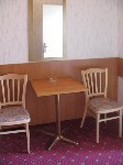 Hotel Stalehner