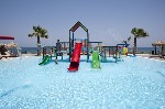 Hotel Star Beach Village